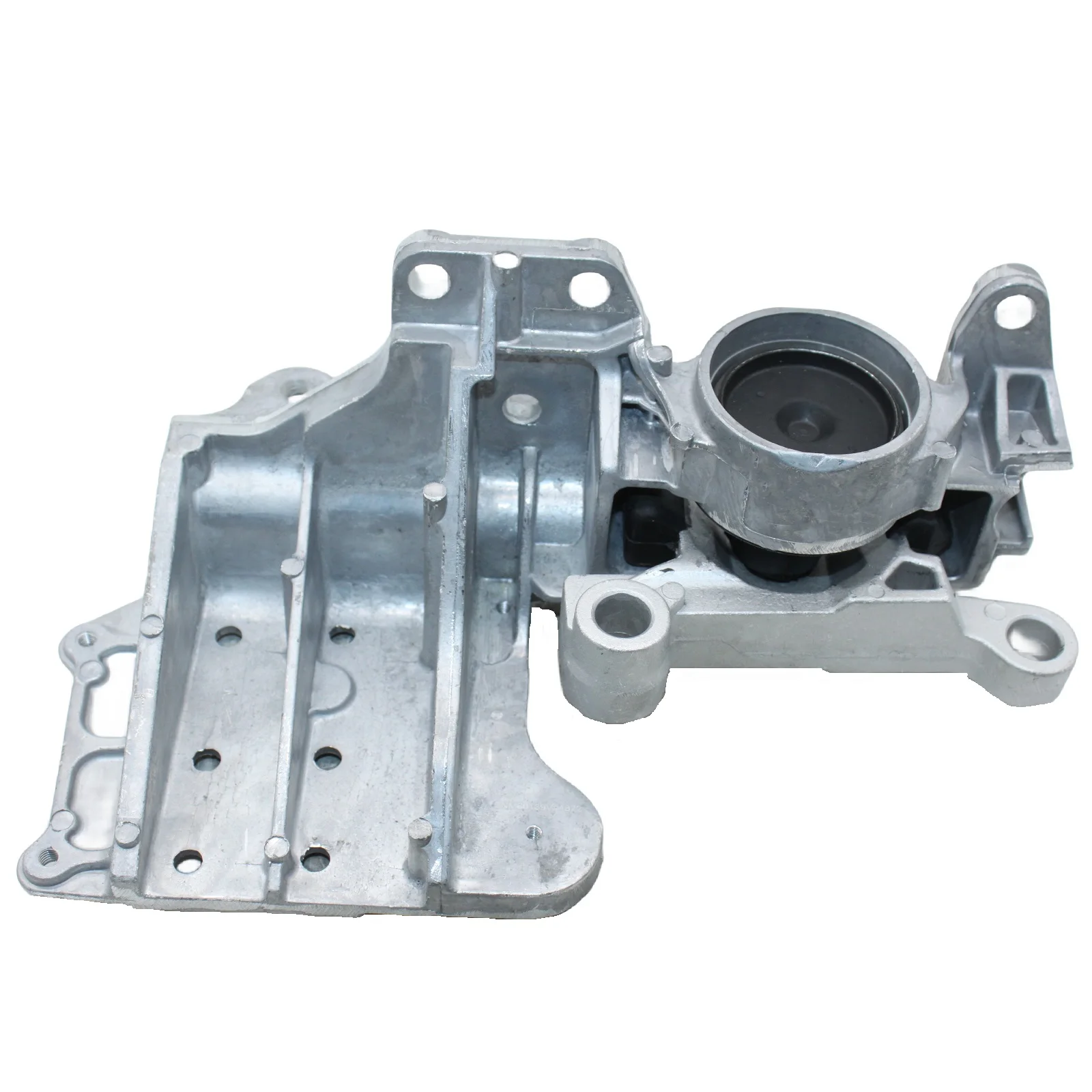 ENM60139,11220JD200,11220-JD21A,11220JD21A,11220-JE20A,11220JE20A Engine Mount For NISSAN X-TRAIL 07-12 T31 2WD