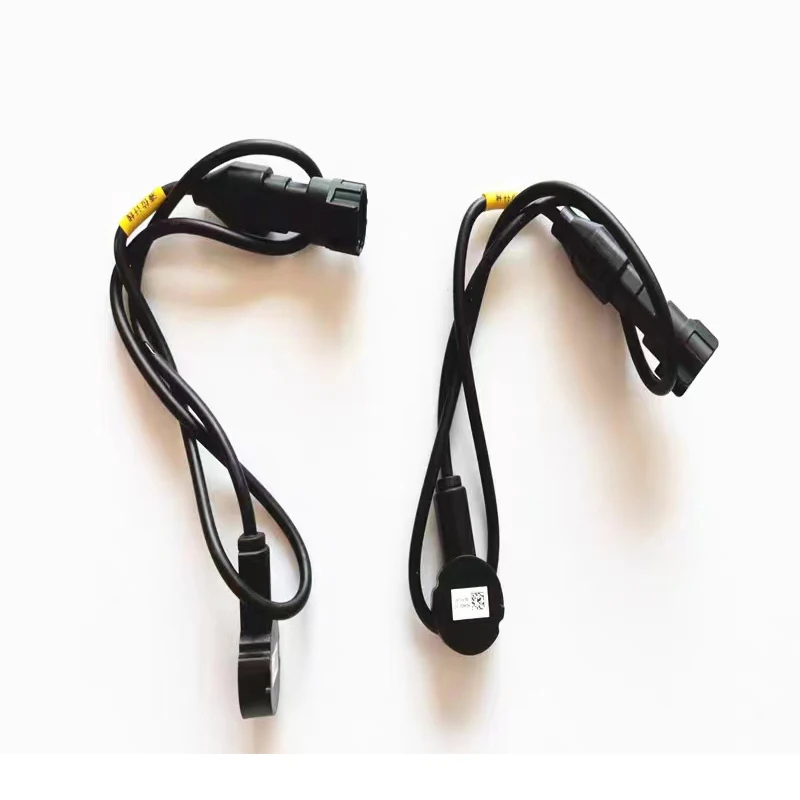 Agras Drone T50 T25 Liquid Level Meter Sensor Module,New And Original.
