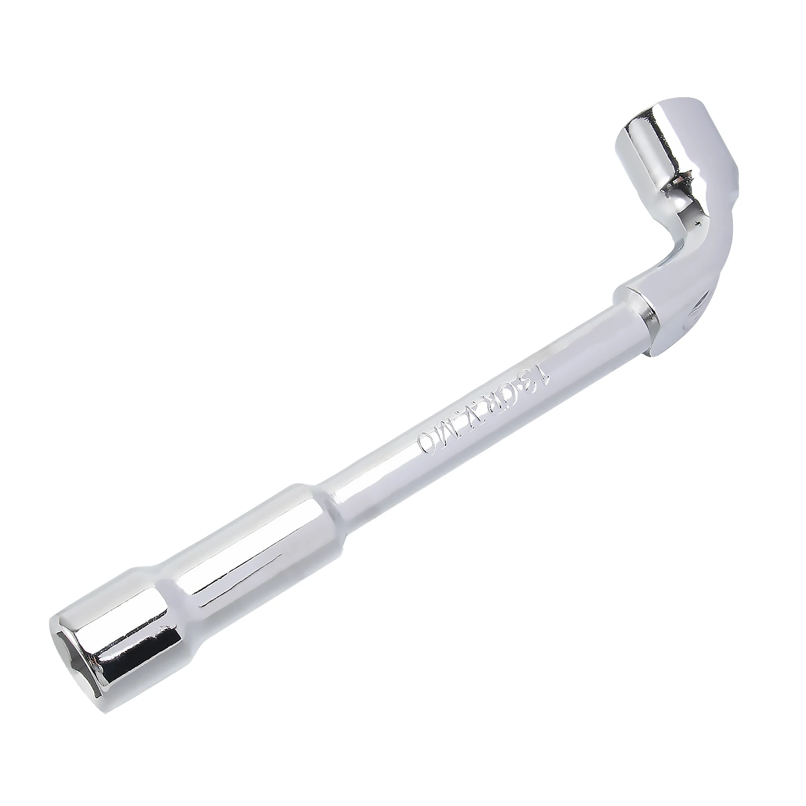 

dual head wrench dual head spanner wrench spanner tool spanner polished wrench