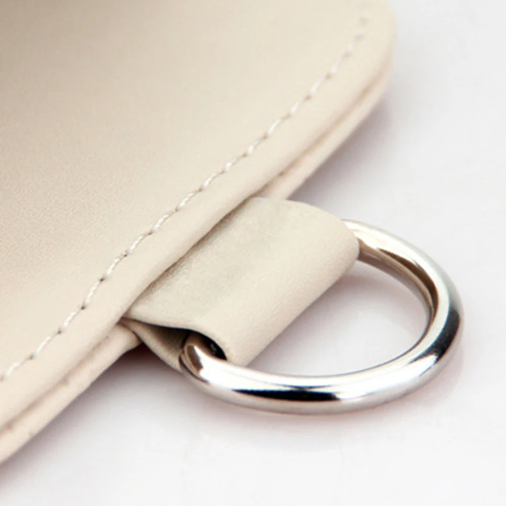 Car Accessories Car Storage Bag Car Organizer 12*9*5CM Car Styling Dashboard Phone Holder Glasses High Quality