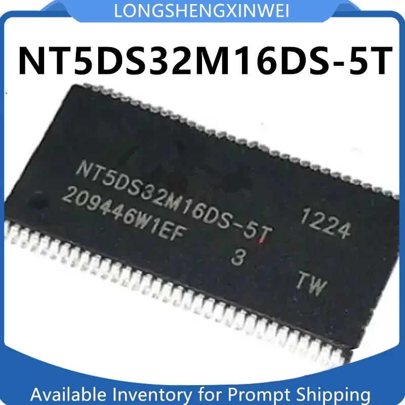 1PCS New Original N…