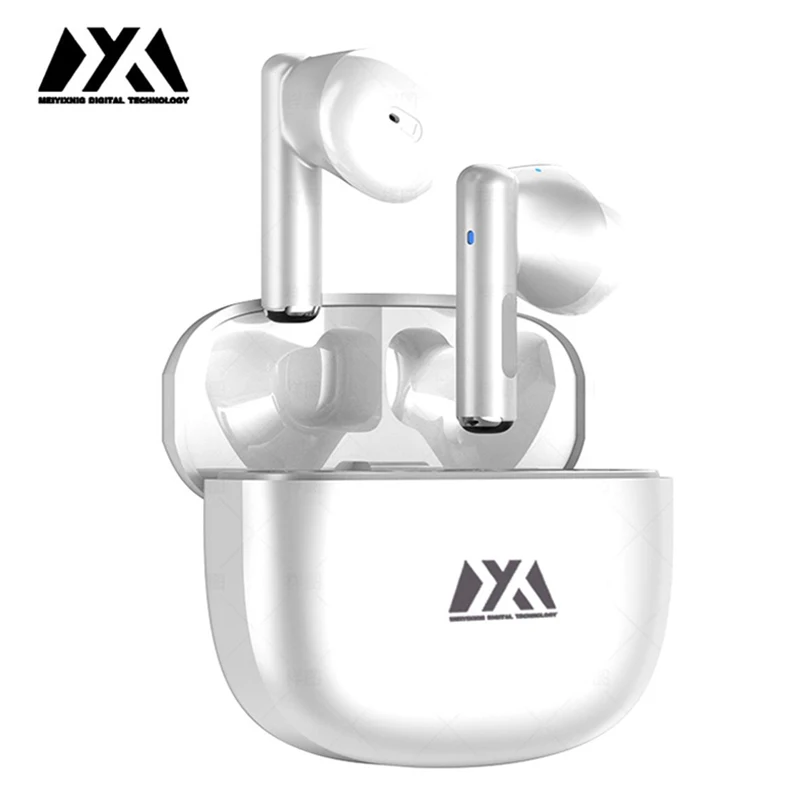 

Сенсорные наушники K330 с поддержкой Bluetooth, беспроводные наушники из цинкового сплава, новейшие беспроводные стереонаушники с высоким качеством звука.