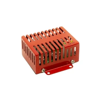 

Модуль датчика безопасности накопителя энергии «затыре в одном» ZEH100 для обнаружения температуры дыма угарного газа, водорода, VOC