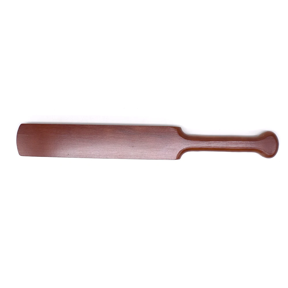 Pdr Wooden Mallet with Magnetic Adsorption Leather Striking Surface For Paintless Dent Removal Tool 3