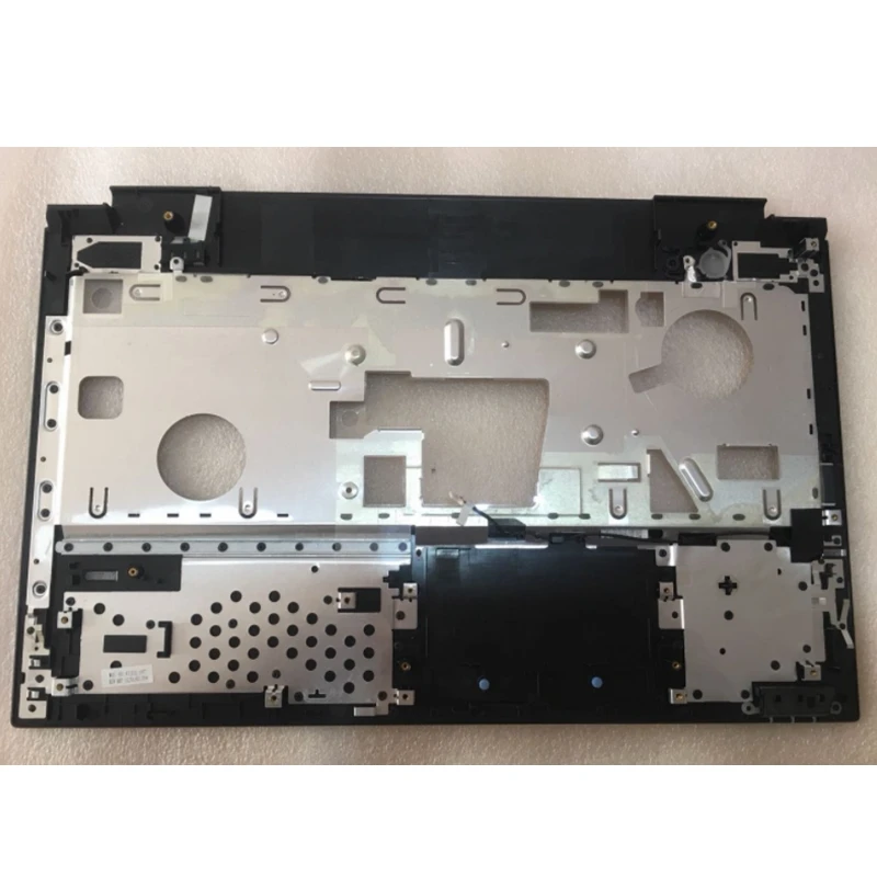 NEW for Lenovo B570 B570E B575 B575E LCD Back Cover/Front Bezel/Palmrest Upper /Bottom Base Case