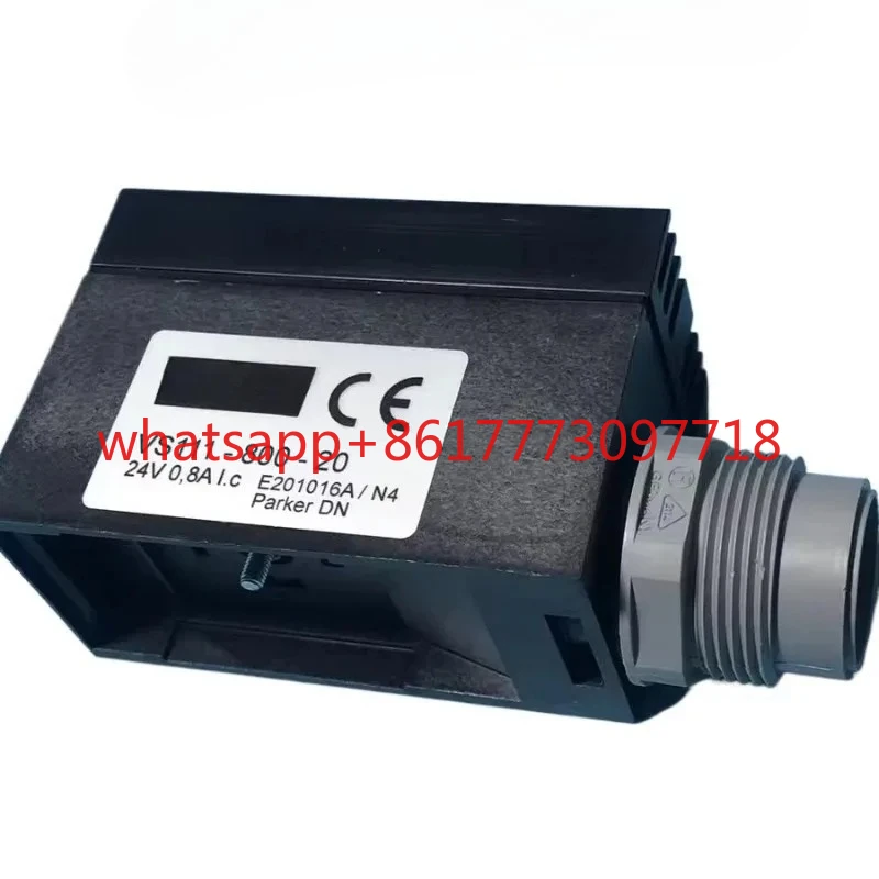 

111-800-20 amplifier Original quality is excellent