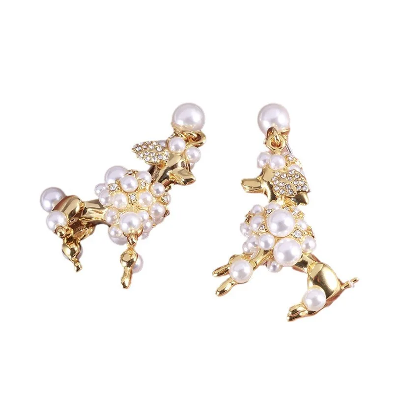 Ks European And Ame… - image