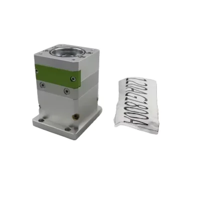 

High quality product model 120AG1800A