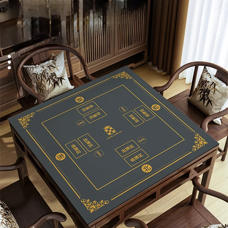 tovaglia-quadrata-spessa-antiscivolo-isolante-acustico-e-termico-per-poker-mahjong-decorazioni-per-la-casa-tovaglia-da-pranzo
