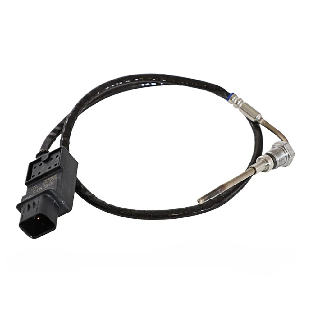 

CA3414827 341-4827 3414827 Датчик температуры для экскаватора CAT E312E E314E E316E E320E E318E E320E E323E двигателя C4.4 C6.6