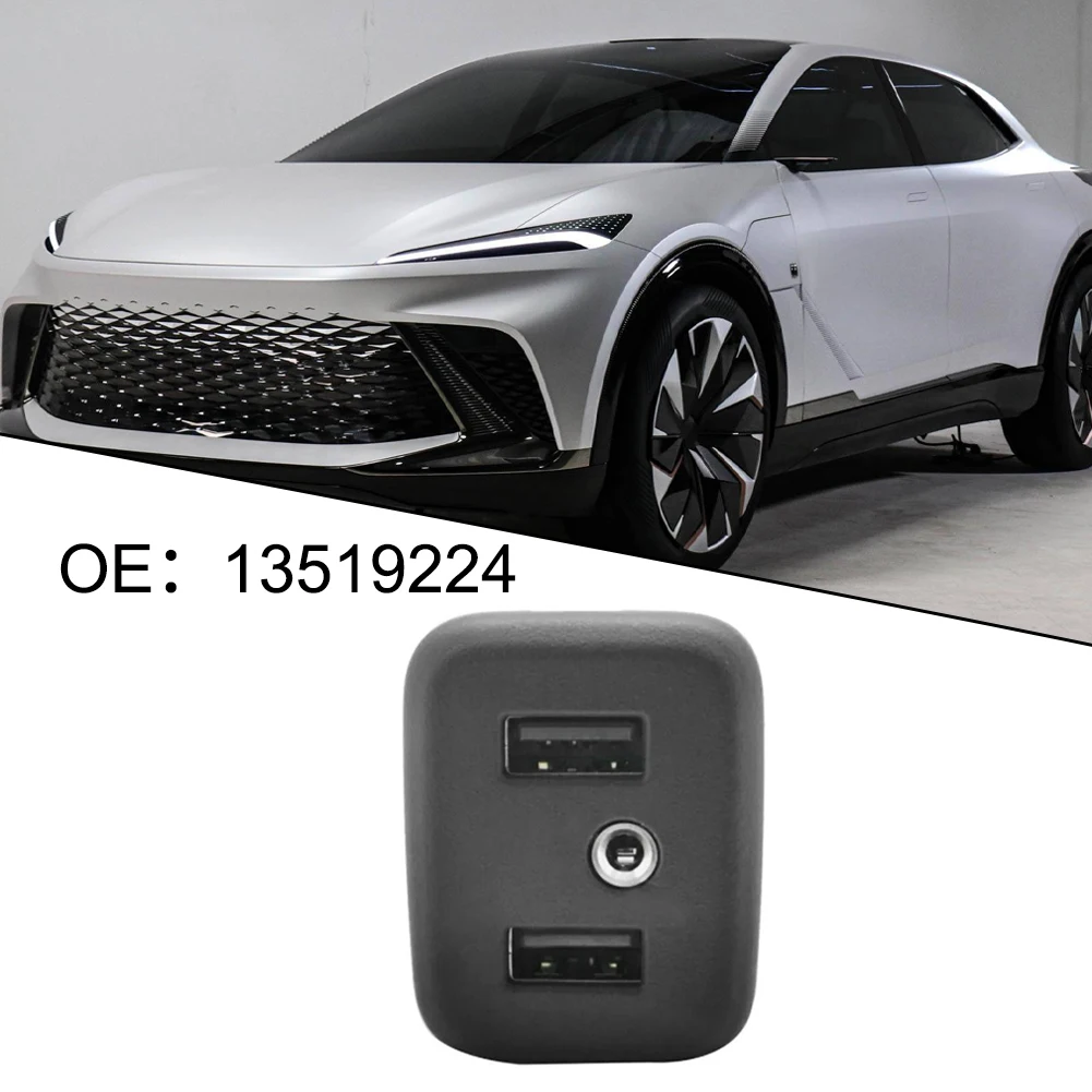 

Для автомобильной аудиосистемы, центральной консоли, адаптер аудио-аудиоинтерфейса, замена установки, высококачественный материал