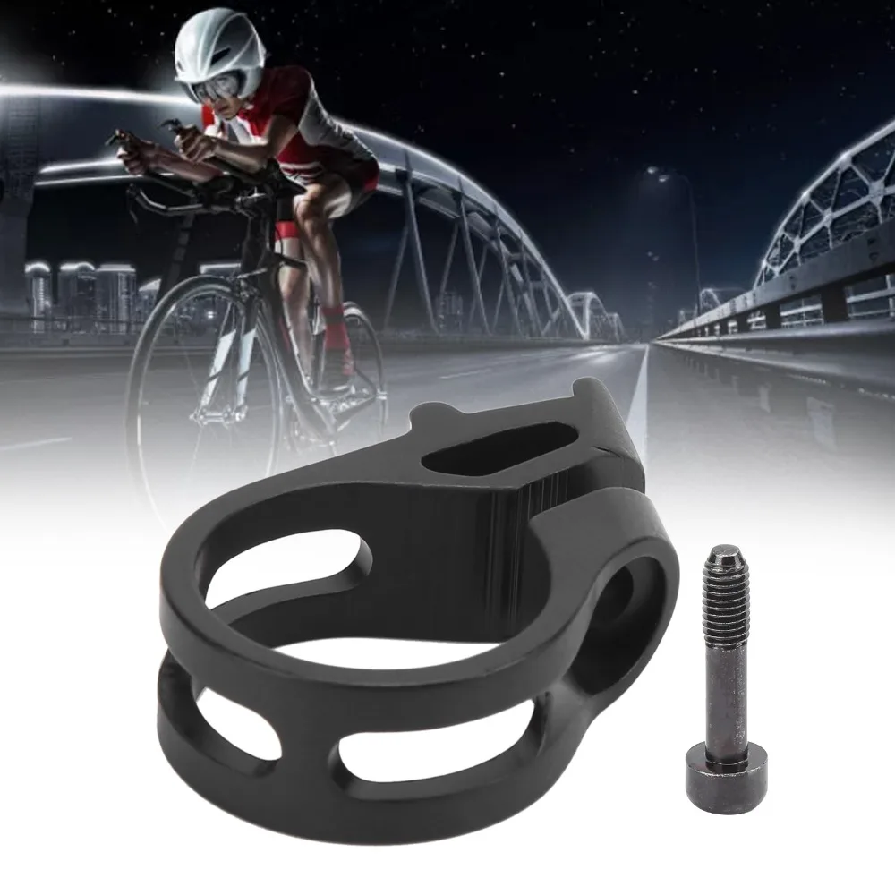 Aluminum Alloy Bicy…