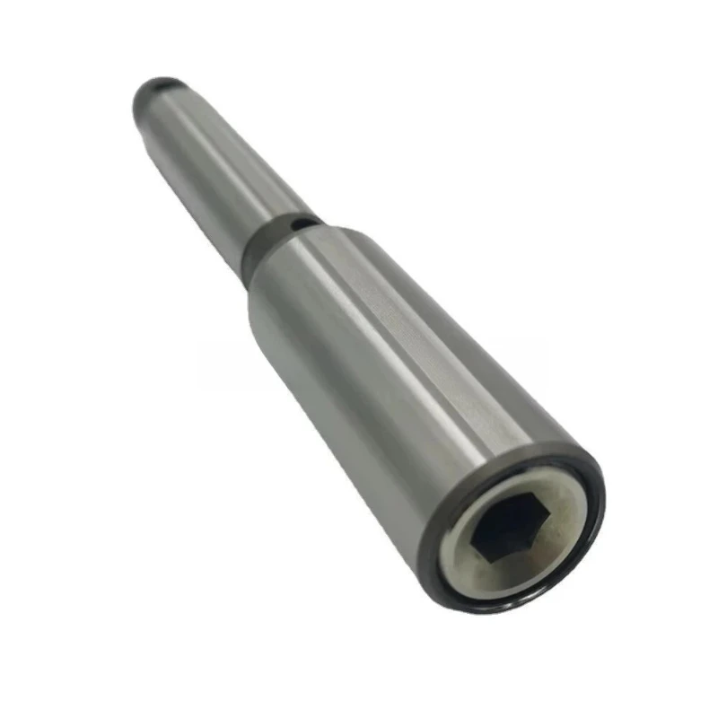 Topspray 805-235A مجموعة قضيب المكبس لتأثير بخاخ الطلاء بدون هواء 740/840