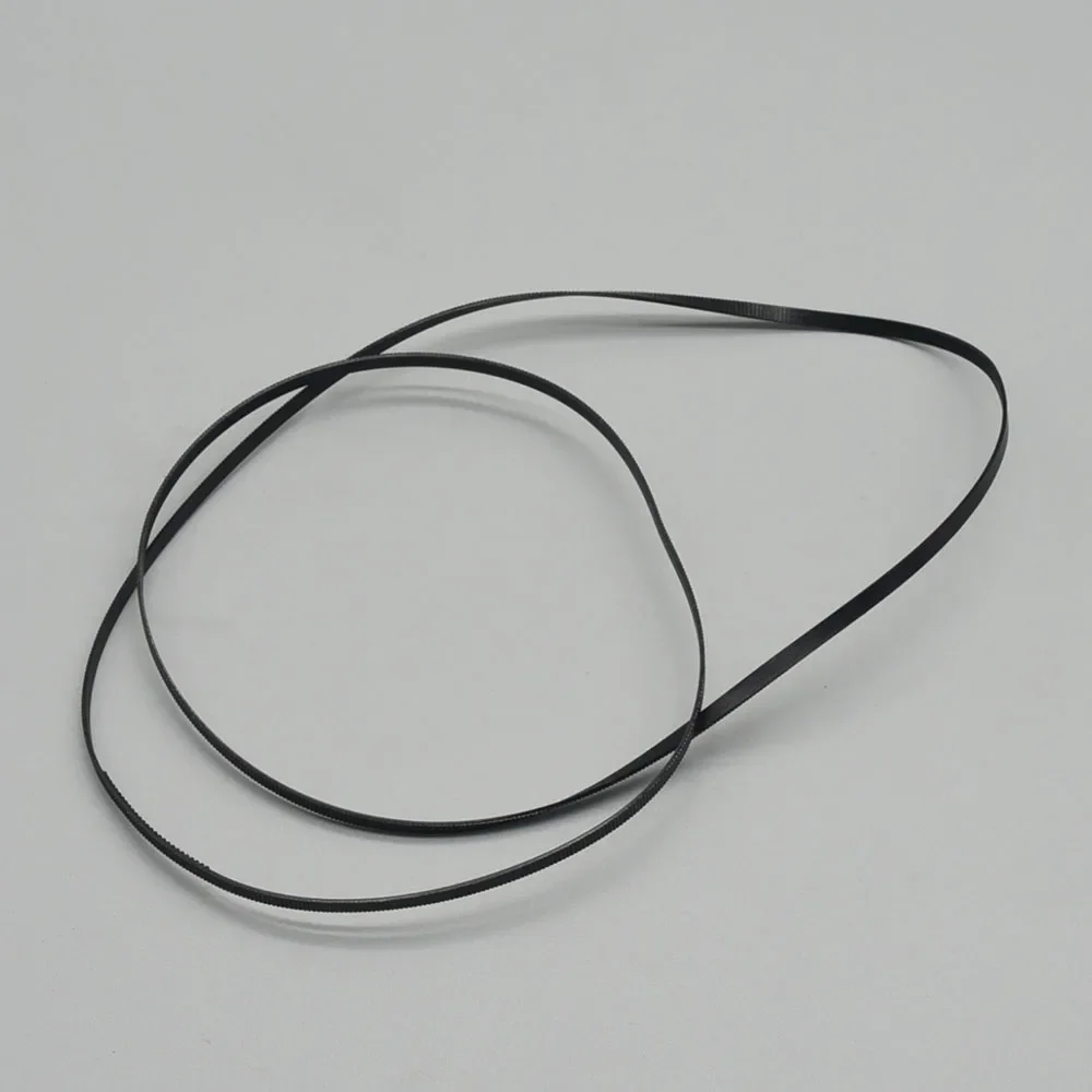 5X ремень ГРМ для EPSON C5210 C5290 C5299 C5710 C5790 C579 M5299 M5799 ET-8700 WF-3540 WF-3620