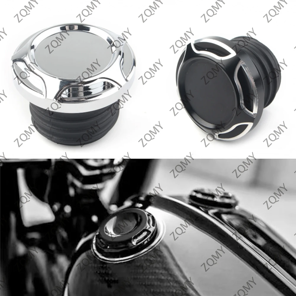 �y�Z�[�����z�I�[�g�o�C�̃A���~���K�X�^���N�L���b�v,�R���^���N,�E�˂�,�n�[���[�_�r�b�h�\���_�C�i,�\�t�e�C�����[�h�L���O