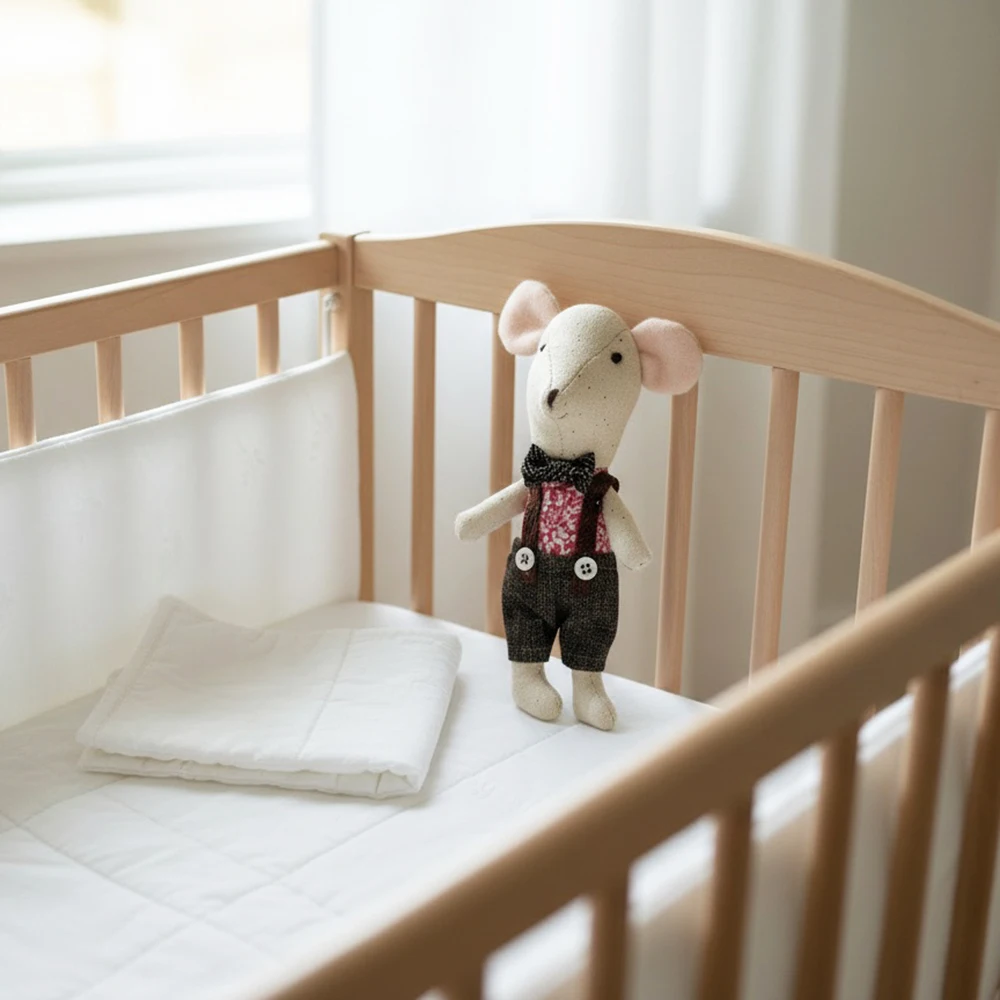 Thumbnail 3 - #55 Highest Rated Housekeeping Toys to Buy in 2026