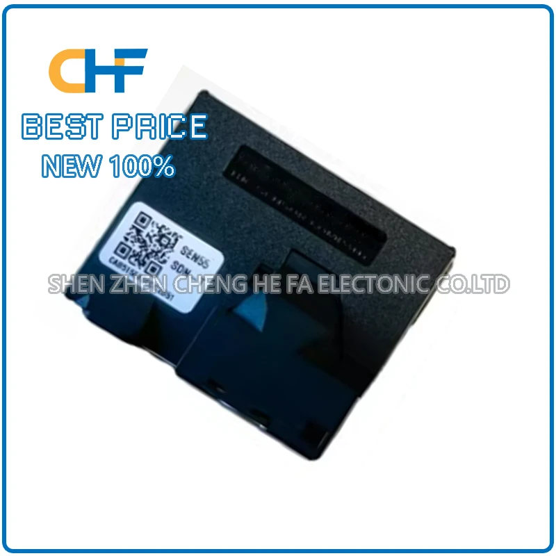 SEN55-SDN-T SEN55 Environmental sensor module Indoor air quality