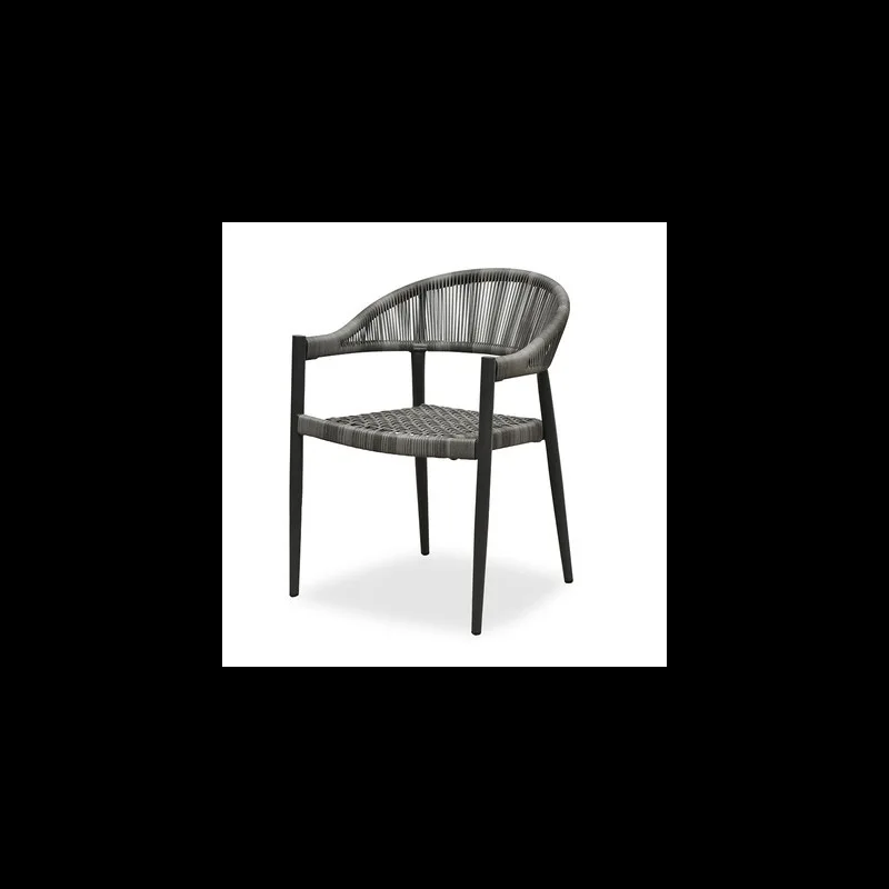 ร้านชานม, คาเฟ่, ร้านอาหาร, โต๊ะและเก้าอี้, เฟอร์นิเจอร์หวายกลางแจ้ง, ลานบ้าน, กิจกรรมพักผ่อนกลางแจ้ง, หวายกันน้ำ