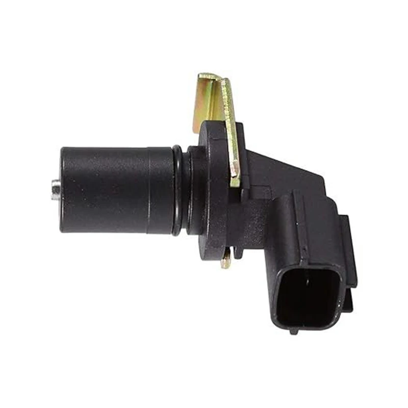 FN01-21-550 Input Vehicle Speed Sensor For Mazda 6 3 5 2 CX-7 Protege 1.5L 2.3L 2.5L L4 GAS FN0121550 SU14000 5S12585