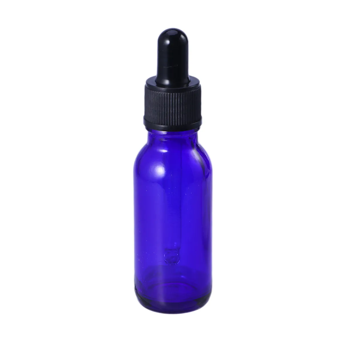 flacons-compte-gouttes-pour-huiles-essentielles-20ml-en-verre-rechargeables-avec-pipette-pour-aromatherapie-melanges-de-parfums-distributeur-de-liquide-diy-10-pieces