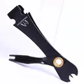 AE005 black