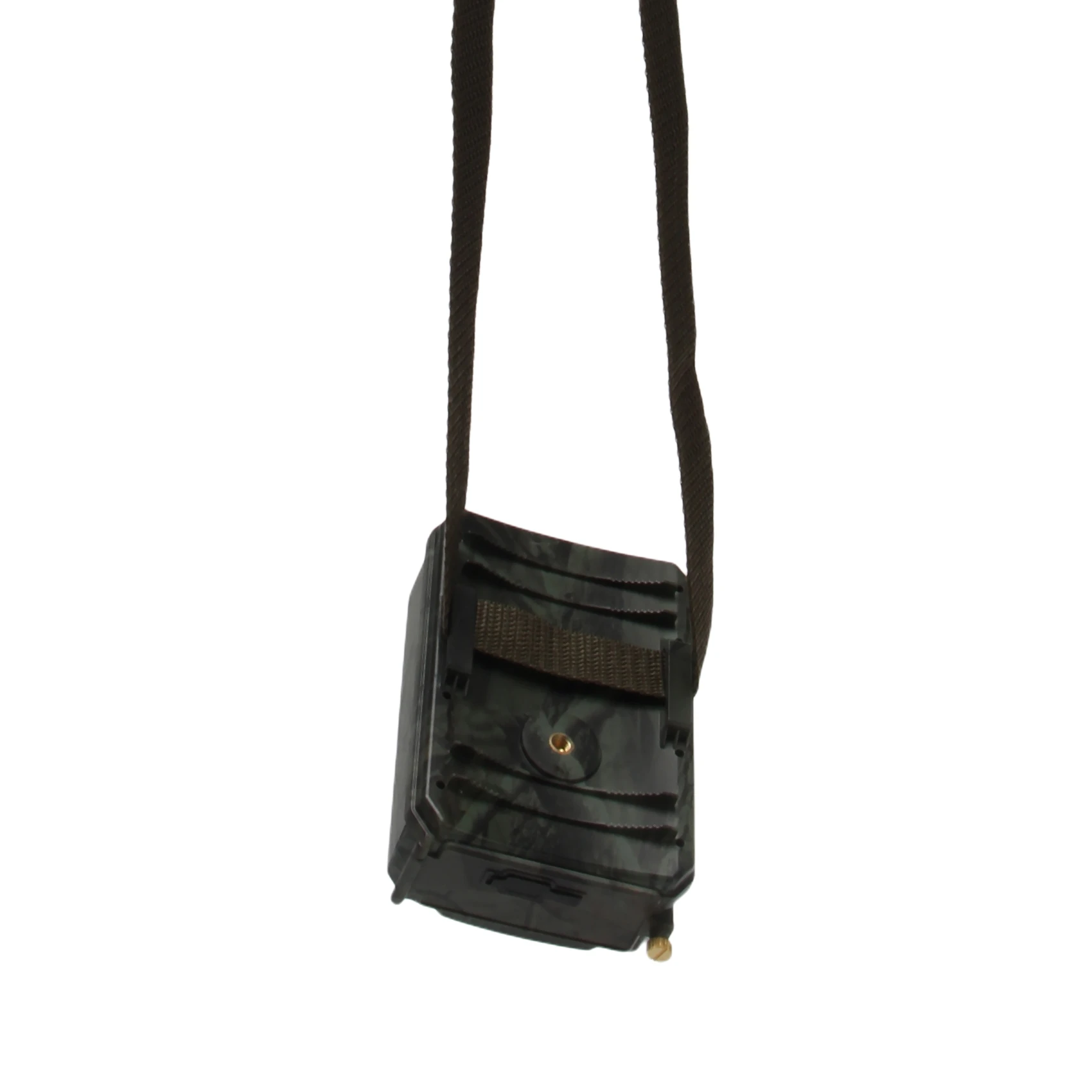 

Камера для охоты Athletics PR300C, 12 МП, широкоугольный сенсор 120 градусов, инфракрасное ночное видение, тепловизор для наблюдения за дикой природой, видеокамера