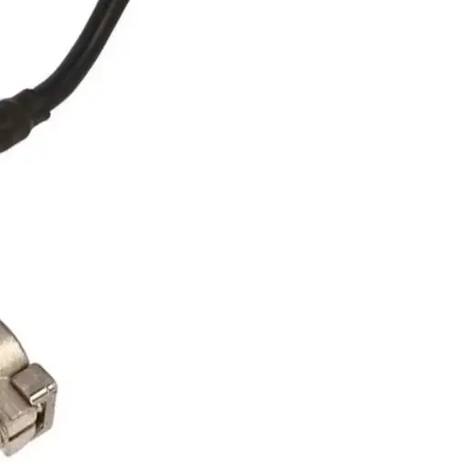 for-37180-2b010-battery-negative-terminal-sensor-cable-for-hyundai-for-santa-for-fe-for-kia-for-sorento-24l-35l-car-charging