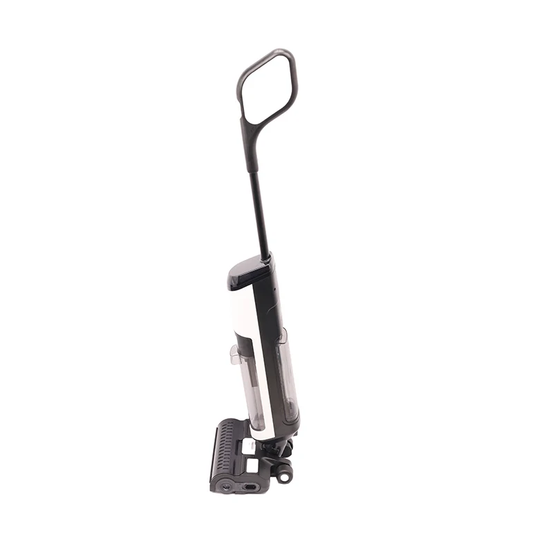 Intelligent Household Wireless Electric Mop Sweeping And Mopping Integrated Floor Washing Machine Wet Dry Vacuum Cleaner