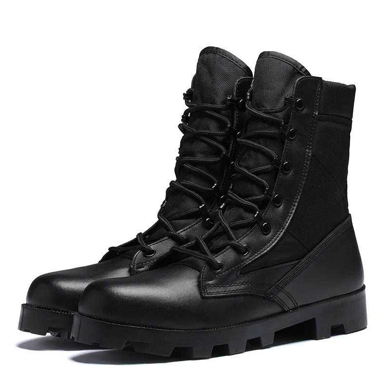 2026 Trend New Cool Hiking Shoes Men High Top Hiking Sneakers For Man Professional Mens Shoe For Walking Outdoor Travel Shoe