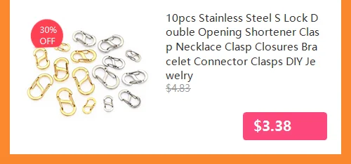 New 20pcs 12mm Inner Size Stainless Steel Gold Plated Single/Double Loop Style Cabochon Base Cameo Setting Charms Pendant Tray