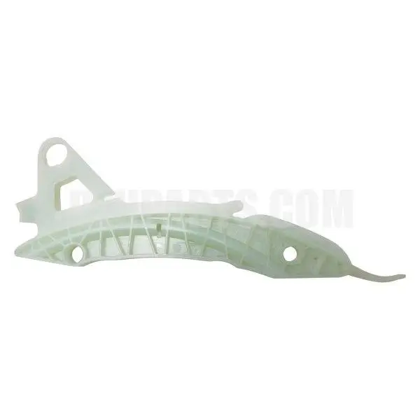 

Руководство по времени FEBI, скейтборд 11317533880 для BMW N13/MINI/N12/N16/N18