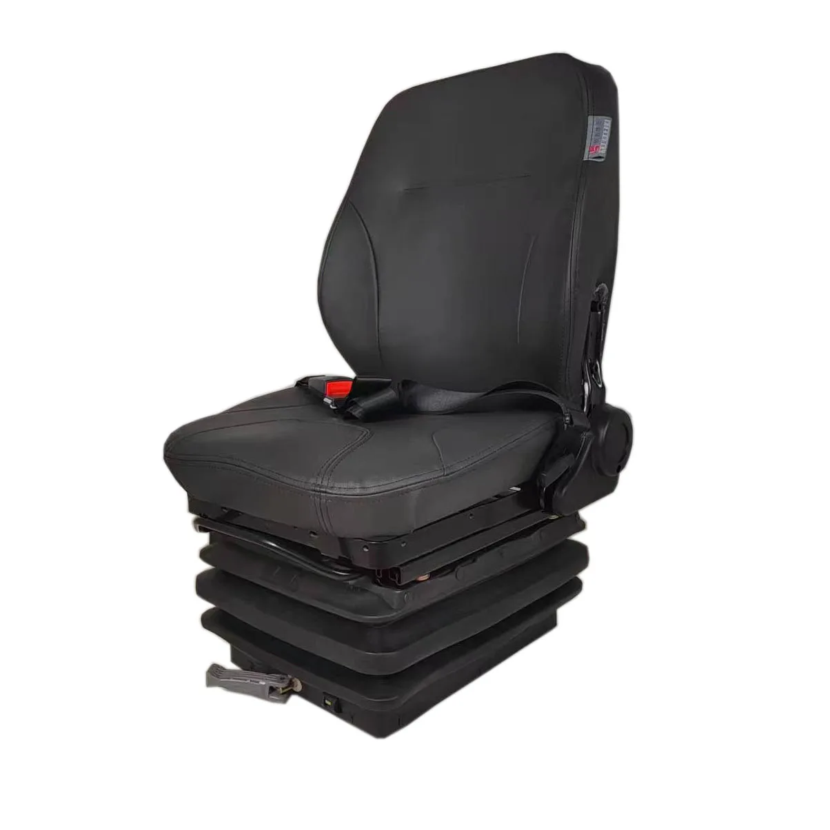 

Factory High Quality Agricultural Machinery Accessories Tractor And Car Seats For Farms