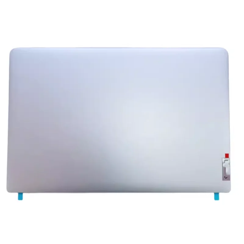 Brand New Original LCD Back Cover for Lenovo Laptop IdeaPad 1-15ADA7 AMN7  5CB1F36621