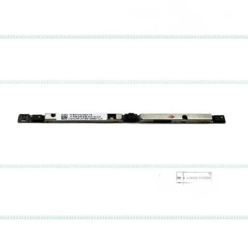 dd-純正-acer-swift-sf314-42-ウェブカメラ-カメラモジュール-ks0hd06019