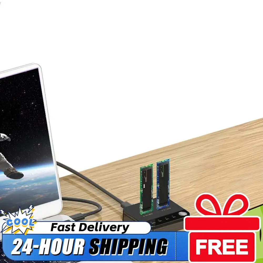 clonador-de-discos-duros-m2-sata-nvme-de-doble-bahia-estacion-de-acoplamiento-para-clonacion-offline-con-indicador-led-duplicador-m2