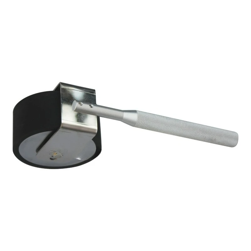 

Pressing Roller Tape Standard Manual Roller 180 Degree Peeling Special