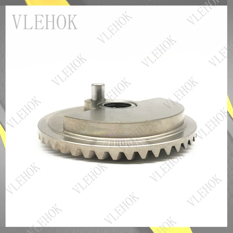 Шестерня в сборе для Makita JR3050T