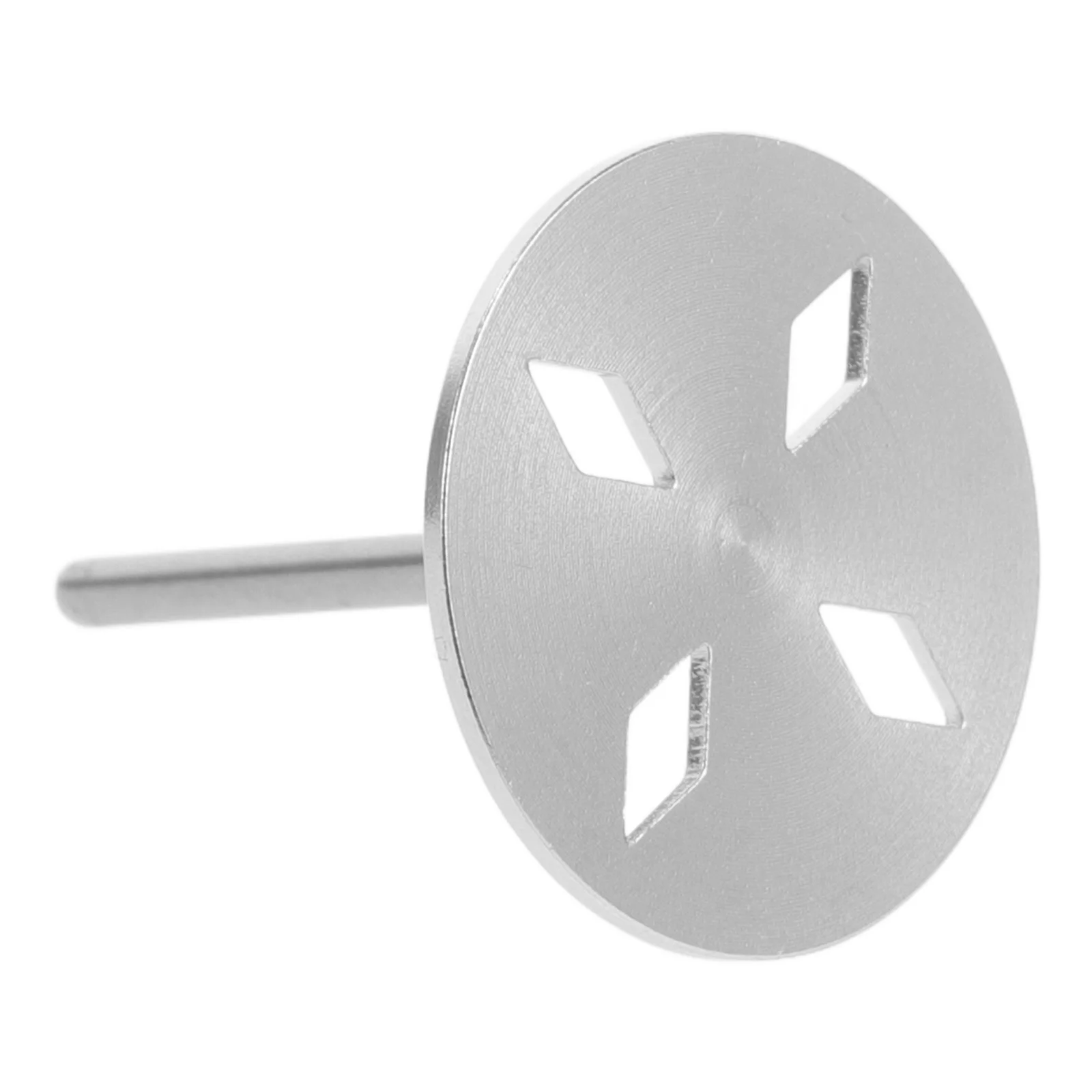 Rolamento de pé elétrico antidesgaste manicure disco lixa prego broca fácil instalação ferramenta moagem para uso em salão casa