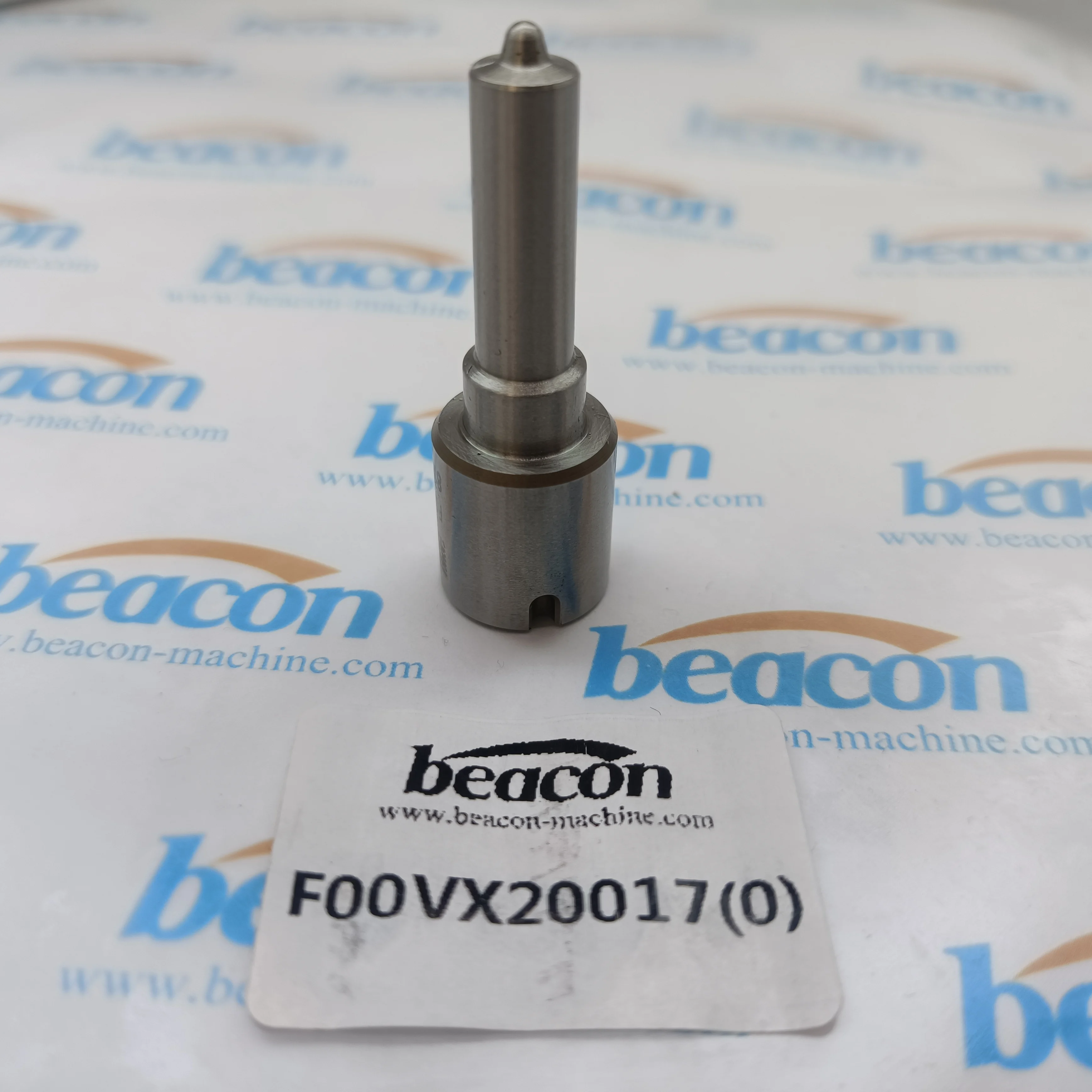 F00VX20017 for Bosch Piezo Injector Nozzle F 00V X20 017 with Mercedes Benz A6460701487 0445115068 0445115069