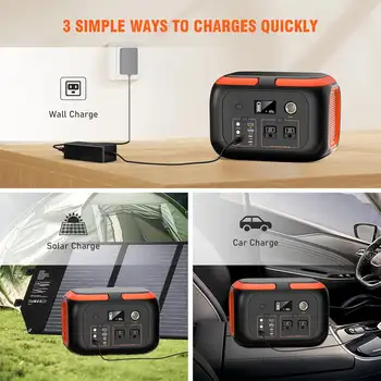 10 最佳銷售 露營裝備 - №5