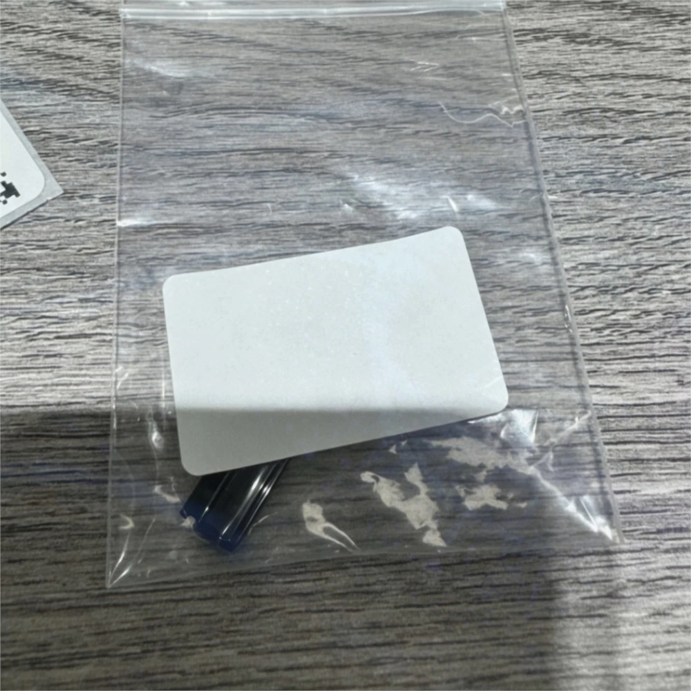 1-100PCS 2021 TPS2021IDR 2021I MAX15062CA CATA+T MLVD082 SN65MLVD082DGGR CM8870PI CM8870