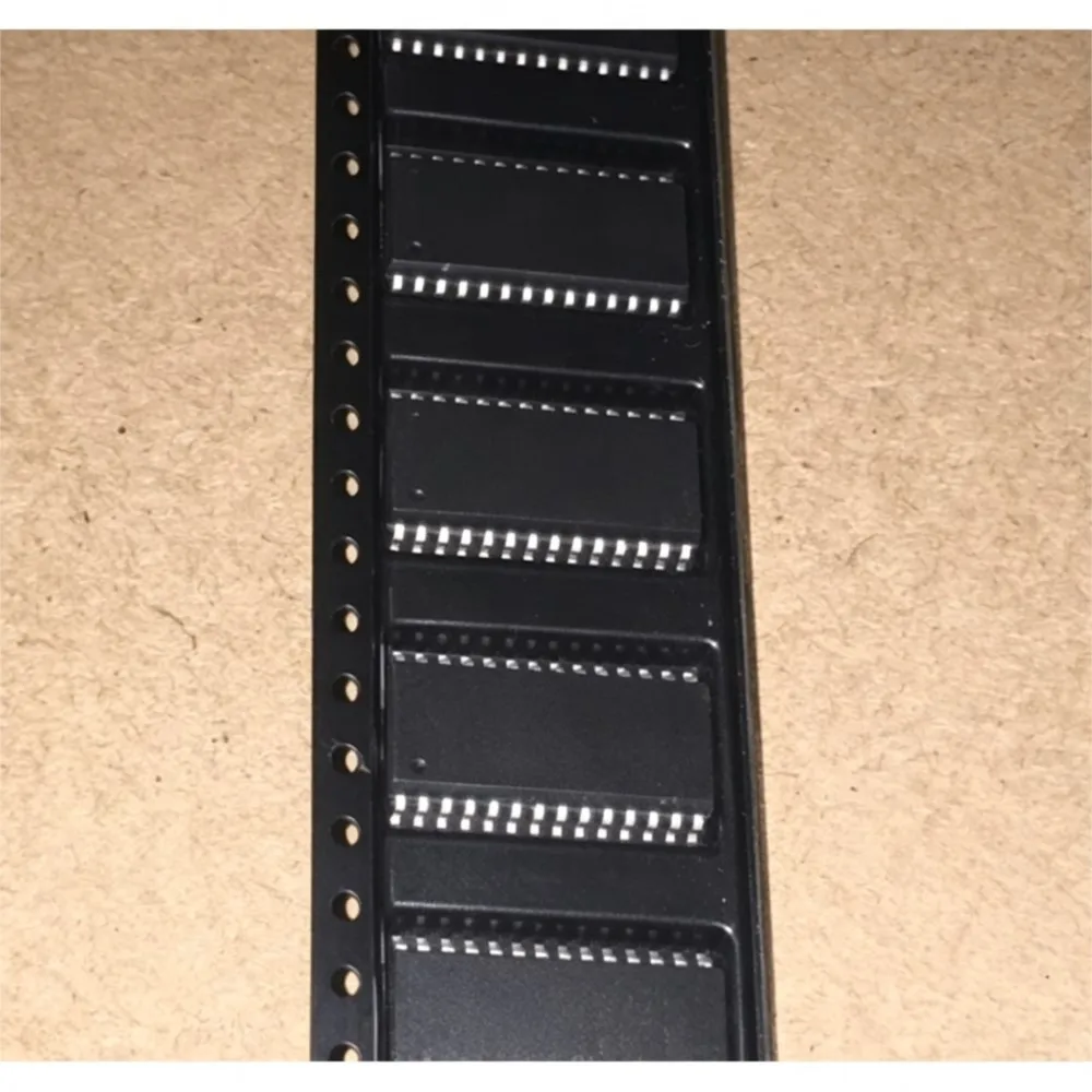 1-50PCS EP1C12Q240C8N EP1C12Q240I7N BTS7710G BTS7710 2015 TPS2015 TPS2015D 3895 IR3895MTRPBF