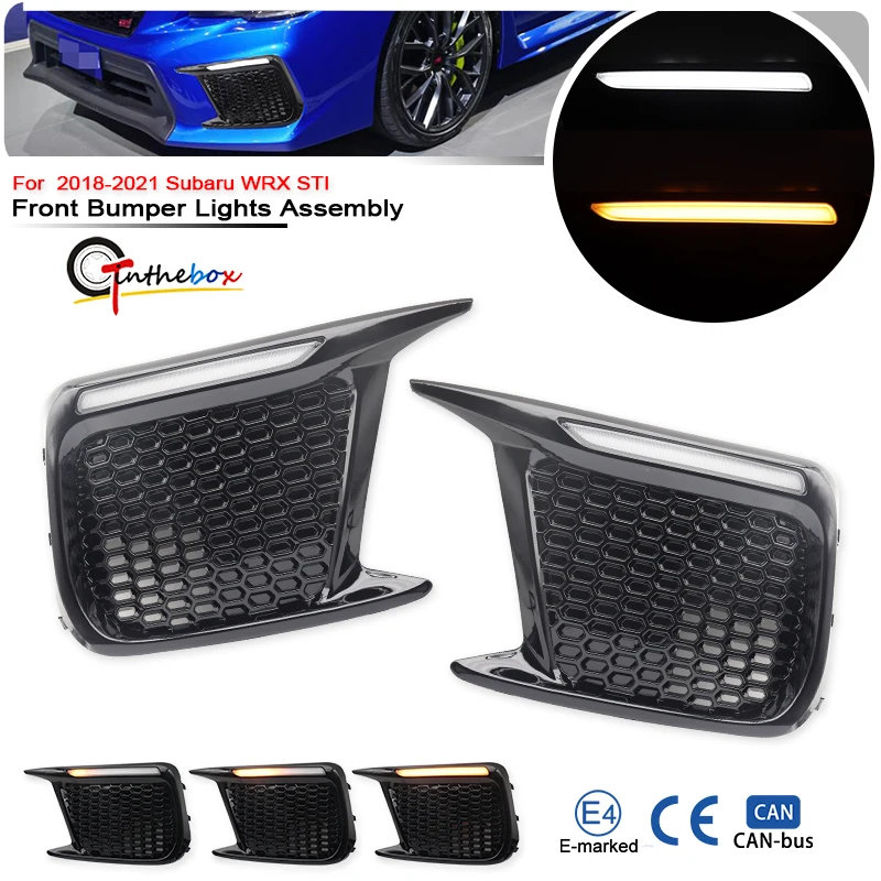 accesorios-para-automoviles-moldura-para-faros-antiniebla-led-para-subaru-wrx-sti-modelo-2018-2021-incluye-luces-diurnas-blancas-drl-y-luces-de-senalizacion-de-giro-ambar-dinamicas-57731va410-57731v