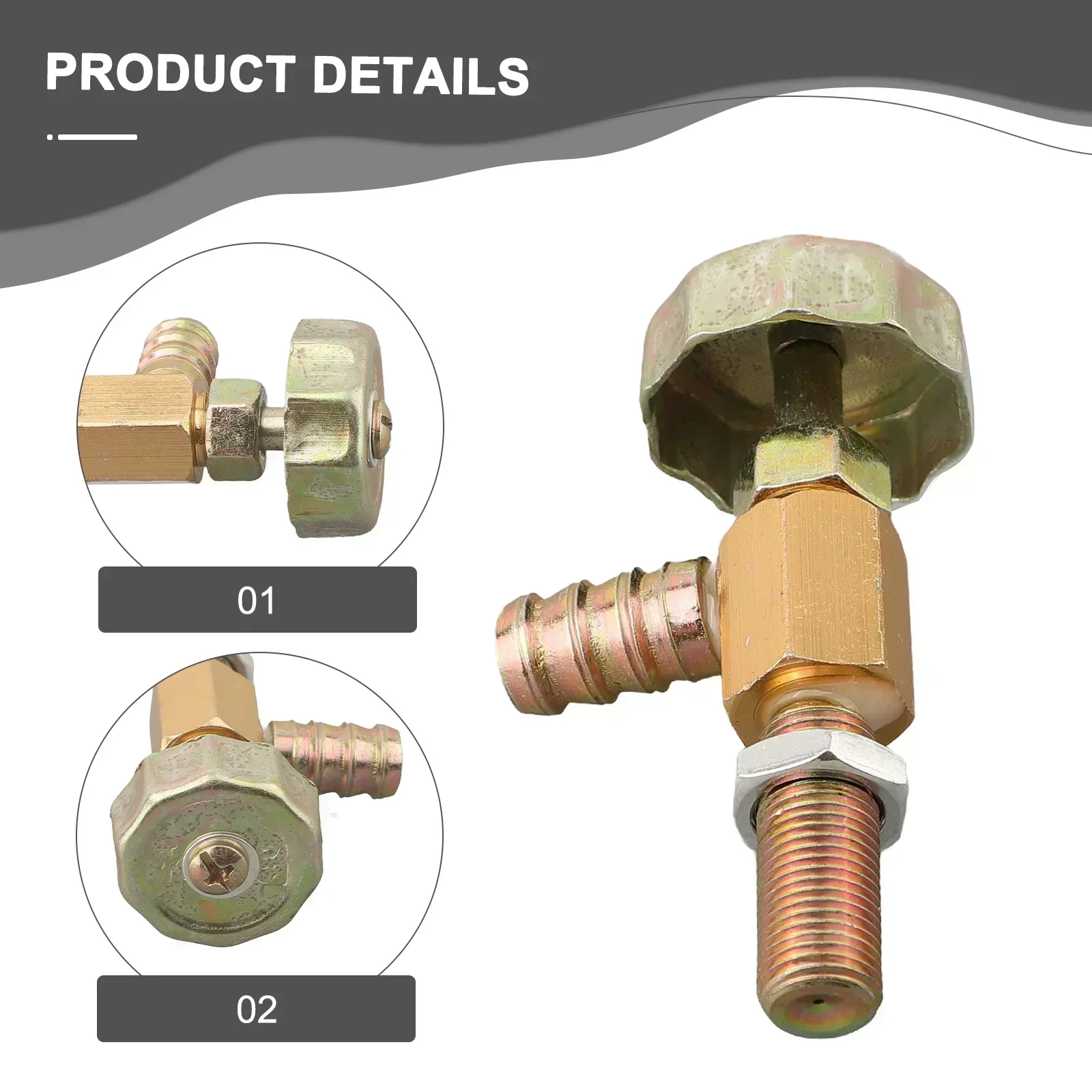 Stove Part Gas Burner Nozzle Accessories Electronic Switch Assembly Fire Grate Large Pan Sesame High Quality Long Lasting