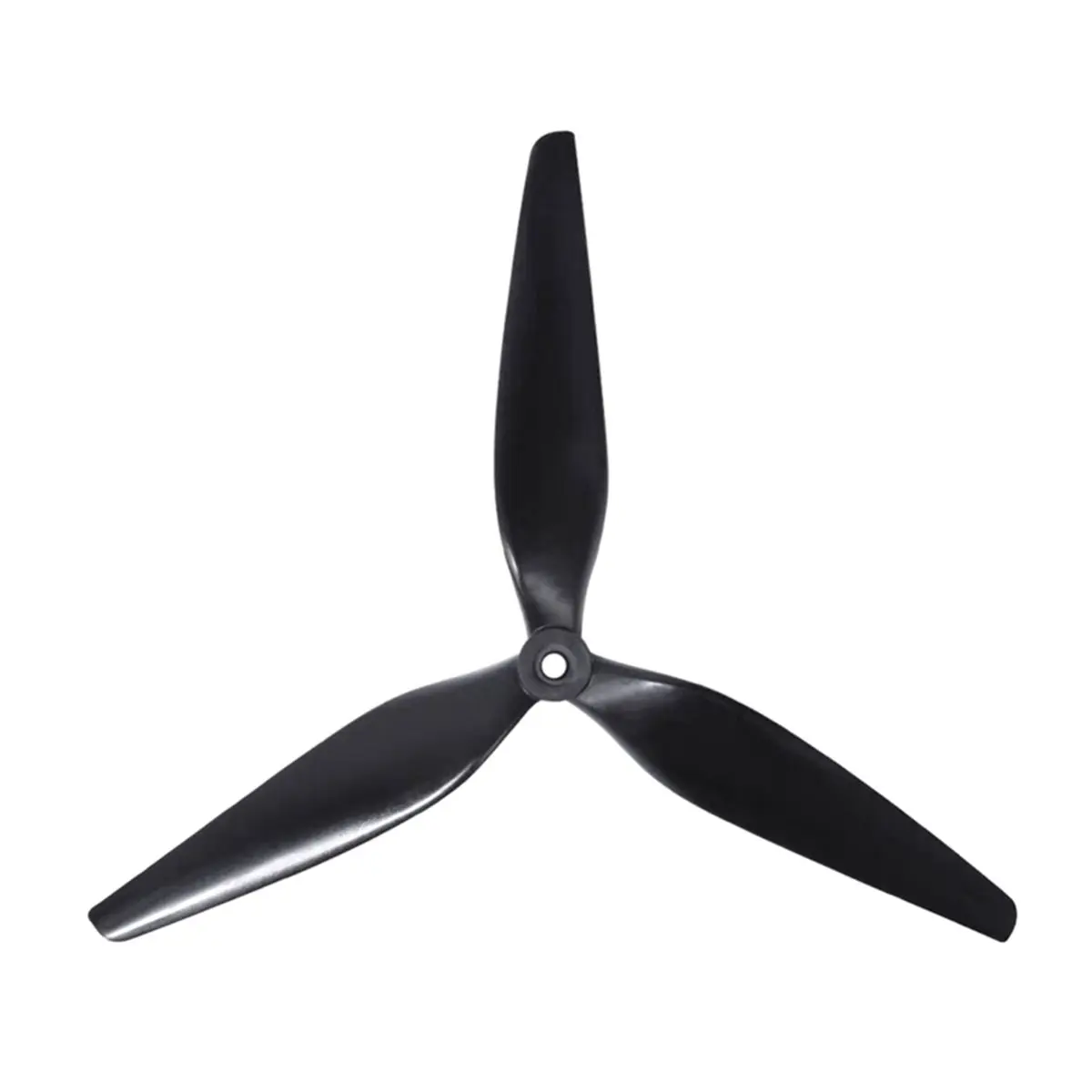 New Electronics 10X…