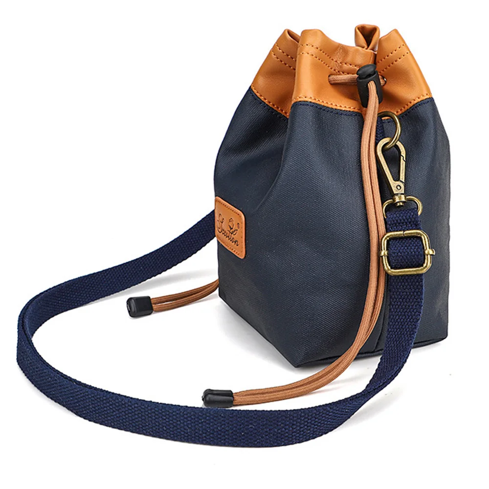 

Защитная сумка для фотообъективов, водонепроницаемая внутренняя сумка для хранения беззеркальных камер