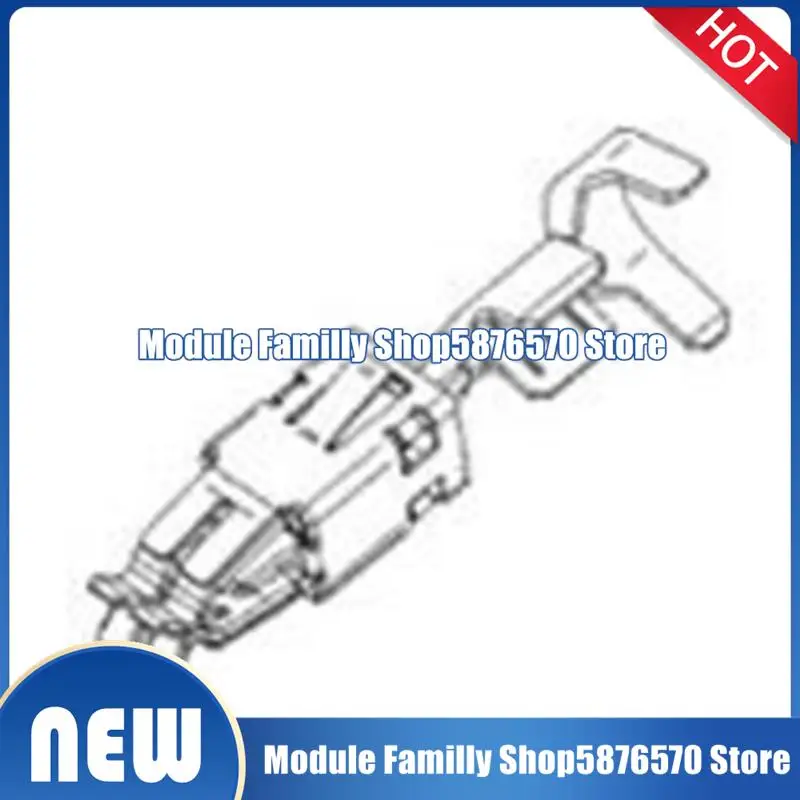 100%-12147474-2 1-15344659-1 42238-1 160759-2 1318774-2 353716-171631-1 43025-1 1600 1418776-50 180907-1ピース/ロット