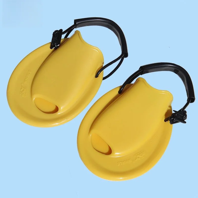 aletas-de-natacion-de-silicona-ultraligeras-equipo-de-buceo-spring'-s-whale-para-ninos-y-adultos-kayak-y-snorkel