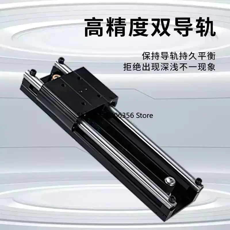 for Metal Signage Nameplate Marking Machine for Touch-screen Electric Pneumatic Lettering Machine Metal Parts Engraving Machine
