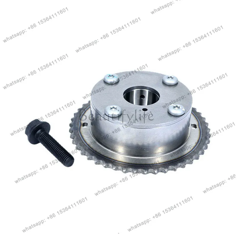 

7T4Z6256DA 7T4Z6A257A 7T4Z6A257B VVT515 7V2003P for Auto Parts Motorcycle Parts